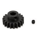 Pinion Gear, 19T, 8mm Shaft, 1.5M