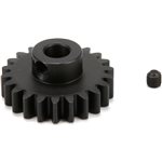 Pinion Gear, 22T, 8mm Shaft, 1.5M