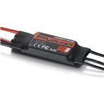 Skywalker Esc 40A Ubec V1