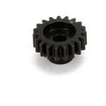 Pinion Gear, 19T, 1.0M, 5mm Shaft