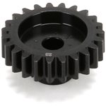 Pinion Gear, 23T, 1.0M, 5mm Shaft