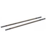 Pushrod FT-160