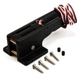Main Gear Electric Retract Unit (1): Carbon-Z T-28
