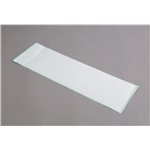 Servo Wire Tape: T-28 1.2