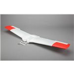Painted Wing: T-28 1.2