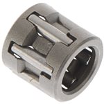 Connecting Rod Bearing GGT10