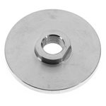 Connecting Rod Plate GGT10