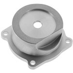 Cover Plate GGT10