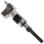 Crankshaft GGT10