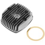 Cylinder Head GGT10