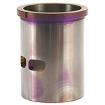 Cylinder Liner GGT10