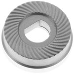 Drive Washer GGT10