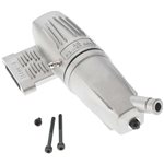 E3071 Muffler