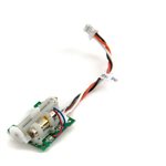 Servo: Nano CP S