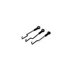 Servo linkage set Apache AH-64