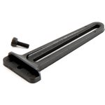 plastic Anti-Rotation Guide: 270 CFX
