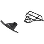 Bumper Set:1:24 4WD Torment