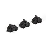 FR/RR Gear Box Set: 1:24 4WD ALL
