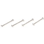 Dogbone Set:1:24 4WD ALL