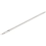 Center Drive Shaft:1:24 4WD ALL