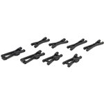 FR/RR Suspension Arm:1:24 4WD ALL