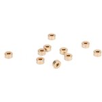 Bushing Set:1:24 4WD ALL