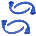 Landing Gear Blue LaTrax Alias (4)