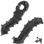Air Tube Set Wasteland Buggy