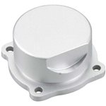 Cover Plate 55HZ Hyper