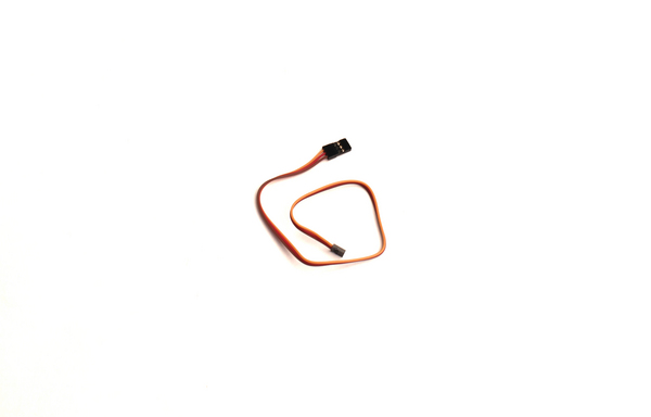 Castle Creations Rcv Receiver Wire, Sidewinder 1/8, 24Awg