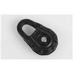 Warn 1/10 Premium Snatch Block