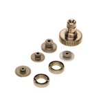 Gear Set: A6220