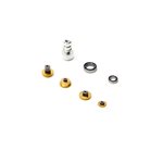 Gear Set: A4030