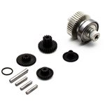 Gear Set: A6270
