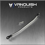 Vanquish Products Axial Wraith Racing Ackermann Titanium Tie Rod