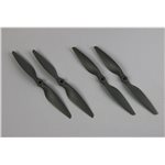 9x4.5 Multi Rotor Set (4)