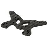 Carbon Rear Tower, 22 Shock Conversion SCTE 2.0