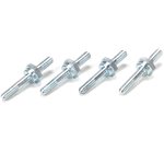 Shock Mounts, SCTE Conversion (4): SCTE 2.0