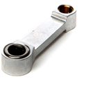 Connecting Rod Assembly: 8GX
