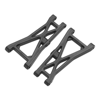 HPI Front Suspension Arm Set, Jumpshot