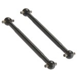 Driveshaft 46.5mm Sport 3 (2)