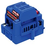 Velineon VXL-6s Electronic Speed Control Waterproo