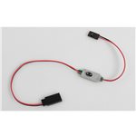 Mini ON/OFF Switch For Lighting Unit