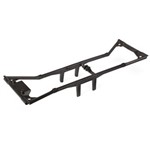 Chassis Top Brace, X-Maxx