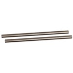 Traxxas Suspension Pins, 4X85mm (Hardened Steel) (2),  X-Maxx