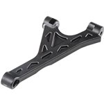 Front Chassis Brace: 8IGHT & 8T 4.0