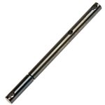 Transfer Case Output Shaft 5x69mm