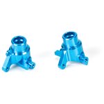 Spindle Set, Aluminium:1/18 4WD All