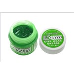 Kyosho Kyosho Gear Differential Grease (3,000cst)