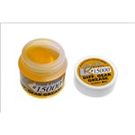 Kyosho Kyosho Gear Differential Grease (15,000cst)